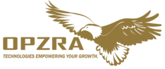 opzra